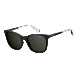 Polaroid PLD 4059/S 807/M9 Polarized Polaroid PLD 4059/S 807/M9 Polarized